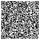 QR code with Exosphere Flight Inc contacts