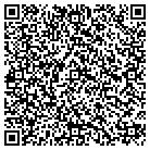 QR code with Experimental Aircraft contacts