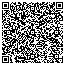 QR code with Experimental Aircraft Association contacts