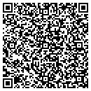 QR code with The Rocking Goat contacts