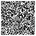 QR code with Fastek contacts