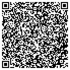 QR code with Fast Track Amphibian contacts