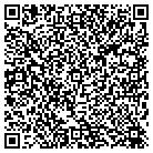 QR code with Faulkner Consulting Inc contacts