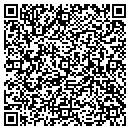 QR code with Fearnbach contacts
