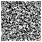 QR code with Lees Marine A C & Rfrgn contacts