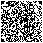 QR code with First Light Resources LLC contacts