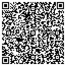 QR code with F J Turbine Power contacts