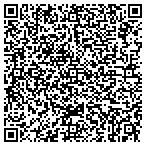 QR code with Treasure Box Unusual Consignment Place contacts