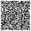 QR code with U K Treasures contacts