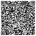 QR code with Flight Sim Engineering contacts