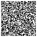 QR code with Flight Source Inc contacts