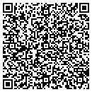 QR code with Flight Structure Incorporated contacts