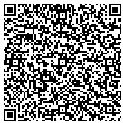 QR code with Flight Test Aerospace Inc contacts