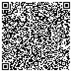 QR code with Flight Test Engineering Services Inc contacts