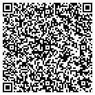 QR code with Flyguys Aviation LLC contacts