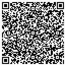 QR code with Flying Bull Heliserv contacts