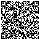 QR code with Fox Flying Club contacts