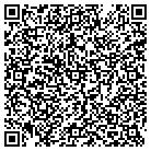 QR code with Kids Depot Day Care & Nursery contacts