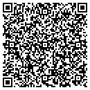 QR code with Andres Books Service contacts
