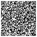 QR code with Frontier Oil Aviation Department contacts