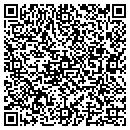 QR code with Annabelle A Apodaca contacts