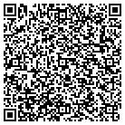 QR code with Frontier Systems Inc contacts