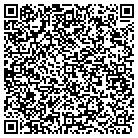 QR code with Ksh Engineering Corp contacts