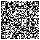 QR code with Annie's Books contacts
