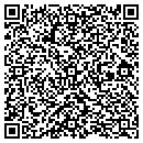 QR code with Fugal Technologies LLC contacts