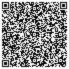 QR code with Future Jet Aerodesign contacts