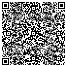 QR code with Annie's Paperback Express contacts