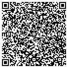 QR code with Another Read Through contacts