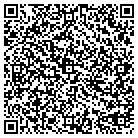 QR code with Antique Books International contacts