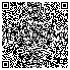 QR code with A Plus College Text Books contacts