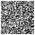 QR code with Gemini Technologies Inc contacts