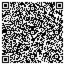 QR code with Archives Bookshop contacts