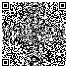 QR code with Genasys Consulting Services contacts