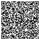 QR code with Archives Books Inc contacts