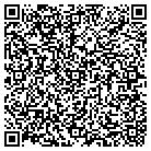 QR code with Genesis Engineering Solutions contacts