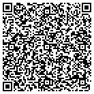 QR code with Arts Paperback Exchange contacts