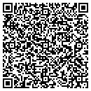 QR code with George Speake Jr contacts
