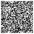 QR code with Gg Aviation LLC contacts