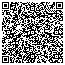 QR code with Giacomo Biscotti contacts