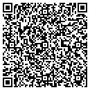 QR code with Gkn Aerospace contacts
