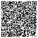 QR code with Avenue Victor Hugo Inc contacts