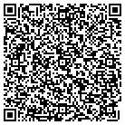 QR code with Global Systems Technologies contacts