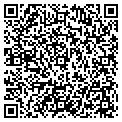 QR code with Ball & Cross Books contacts