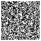 QR code with Bankston's Sports Cards & Book contacts