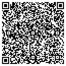 QR code with Barbarian Book Shop contacts