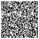 QR code with Golba Group contacts